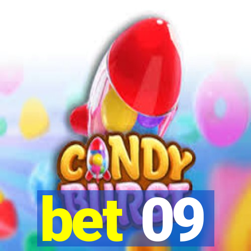 bet 09